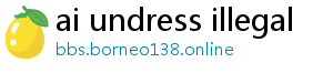 ai undresser website